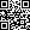 https://khabaronline.ir/xhGth
