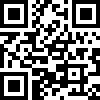 https://khabaronline.ir/x65Zv