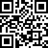 https://khabaronline.ir/xvzJ
