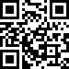 https://khabaronline.ir/x5kMk
