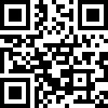 https://khabaronline.ir/xmqPW