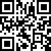 https://khabaronline.ir/x74Ln