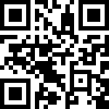 https://khabaronline.ir/x6k9Q