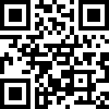 https://khabaronline.ir/xmcxZ