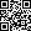 https://khabaronline.ir/x3QmL