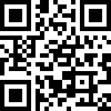 https://khabaronline.ir/x3NQR