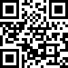 https://khabaronline.ir/xnyvJ
