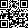 https://khabaronline.ir/xgJnb