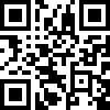 https://khabaronline.ir/x8HLs