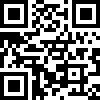https://khabaronline.ir/xm2m6