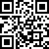 https://khabaronline.ir/xtWg