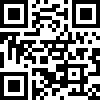 https://khabaronline.ir/xmS69