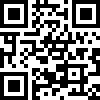 https://khabaronline.ir/xjLNF