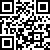 https://khabaronline.ir/x7ZdM