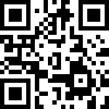 https://khabaronline.ir/x5QHb