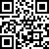 https://khabaronline.ir/xhGrz