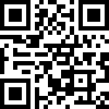 https://khabaronline.ir/xmzR4