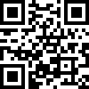 https://khabaronline.ir/xh74Y