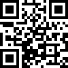 https://khabaronline.ir/x88HJ
