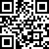 https://khabaronline.ir/xdZgT