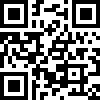 https://khabaronline.ir/xT55