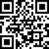 https://khabaronline.ir/xhxSV