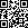 https://khabaronline.ir/x45tR