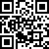 https://khabaronline.ir/xksS