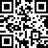 https://khabaronline.ir/x3N5w