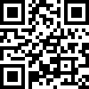 https://khabaronline.ir/x7CJt