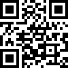 https://khabaronline.ir/xjZr9