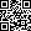 https://khabaronline.ir/xjvkq