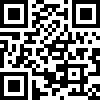https://khabaronline.ir/x6vm9