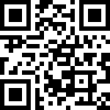 https://khabaronline.ir/x3NGC
