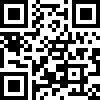 https://khabaronline.ir/xgTLg
