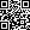 https://khabaronline.ir/xfnmr