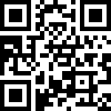 https://khabaronline.ir/xnmhp