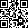 https://khabaronline.ir/xpBPj