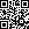 https://khabaronline.ir/xffKX