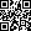 https://khabaronline.ir/xgbLh