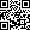 https://khabaronline.ir/xdsdc