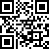 https://khabaronline.ir/xmRdf