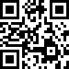https://khabaronline.ir/xCKP