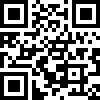 https://khabaronline.ir/xgfdy