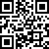 https://khabaronline.ir/xpjrQ