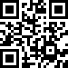 https://khabaronline.ir/xfTWV