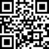 https://khabaronline.ir/xhdHC