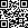 https://khabaronline.ir/x4N4X