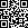 https://khabaronline.ir/x87bQ