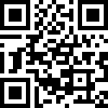 https://khabaronline.ir/x38X6